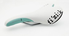 Sella strada fizik aliante - da,