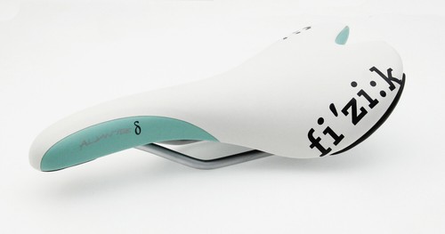 Sella strada fizik aliante - da,