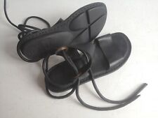 scarpe donna sandali estivi