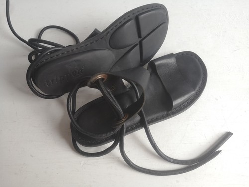 Scarpe donna sandali estivi - scarpe,