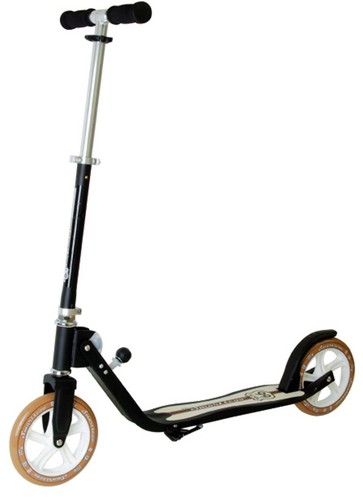 Scooter smartscoo big - scooter,