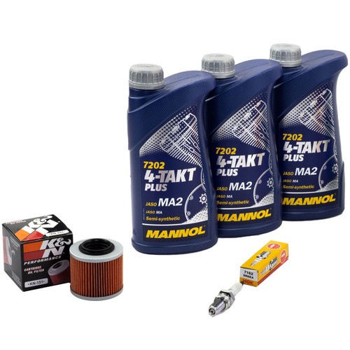 Olio per aprilia pegaso - aprilia, 650