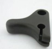 (SF7) LEVA STARTER VESPA FL HP2 AUTOMATICA PIAGGIO -- 265946