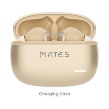 MATES Pro T10 Auricolari
