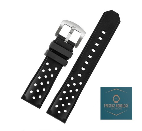 Cinturino orologio formula - cinturino,