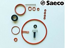 SAECO PARTS - KIT RIPARAZIONE
