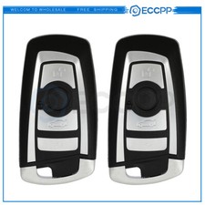 For bmw series - series, f10