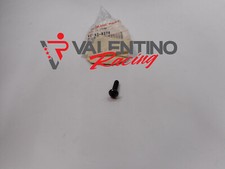 VITE CORNICE STRUMENTI