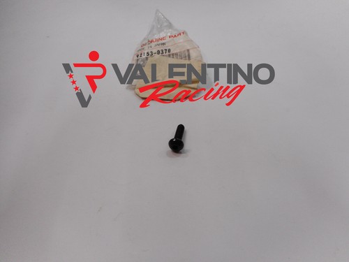 Vite cornice strumenti - cornice,