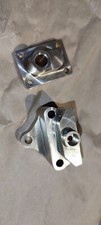 Oil engine pump pompa moto - oil,