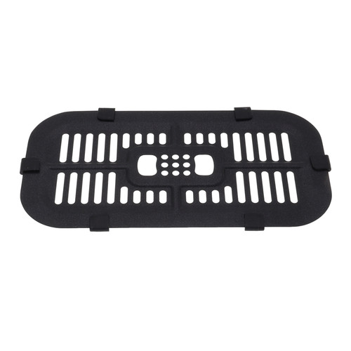 Moulinex tefal griglia destra - moulinex,
