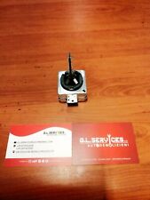 LAMPADA LAMPADINA FARO XENON BMW MERCEDES AUDI LANCIA 