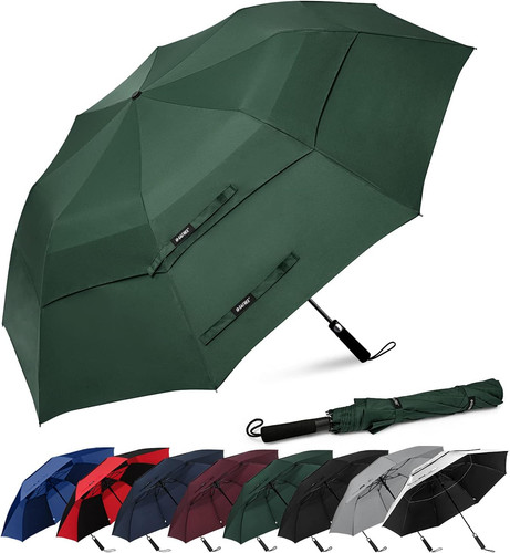 Inch ombrello golf - inch,