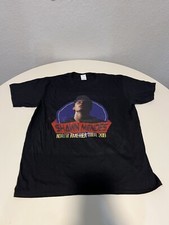 T-shirt grafica SHAWN MENDES