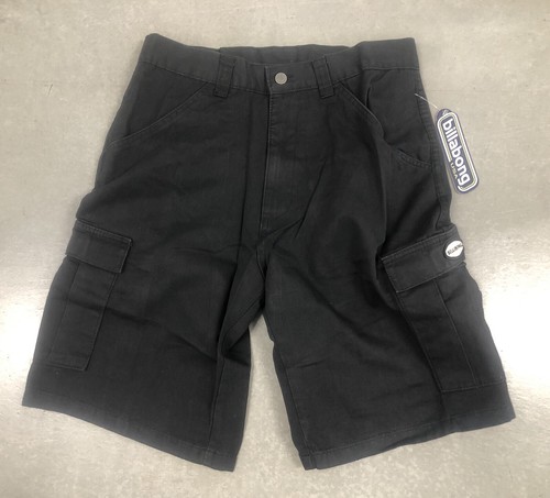Nuovi pantaloncini cargo - nuovi,