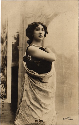 Theatre star belle - pc,