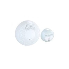 BTICINO 393014D kit campanello