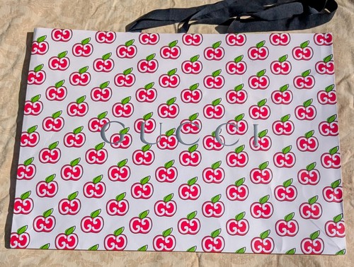 Nuova borsa shopping regalo - nuova,