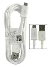 Cavo Micro USB di Ricambio Cardo per PackTalk, Freecom Plus, Qz, Q1, Q3, Louis.