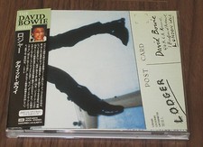 $0 ship! PROMO issue! DAVID