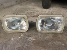 FARO FIAT  126 127 128  ORIGINALE