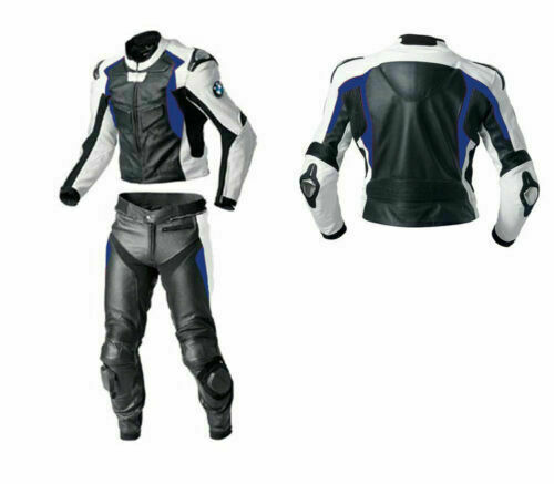 Bmw uomo moto - bmw, tuta