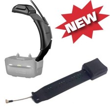 Antenna GPS per Garmin DC 50