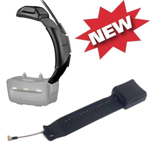 Antenna gps per garmin 50 - per, dc