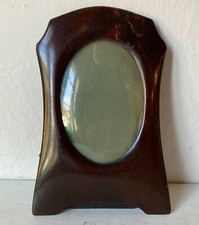 Portafoto Cornice Foto Legno