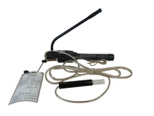 Acquaio manuale PUR SURVIVOR-35 - Spedizione gratuita