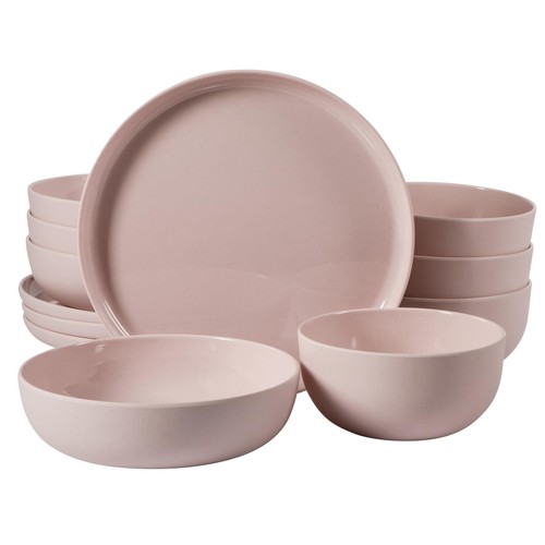 Gibson home candy - gibson,