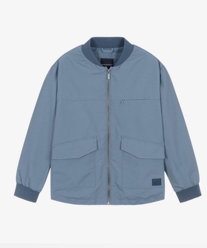 Giacca casual mayoral ragazzo - mayoral,