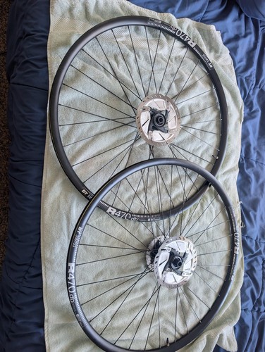 Shimano ultegra partial - ultegra,