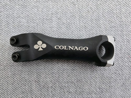 Itm colnago stelo 105mm - itm,