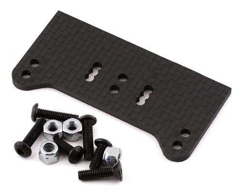 Jco2952 jconcepts supporto - jconcepts,