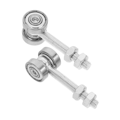 Exceart rulli per - per,