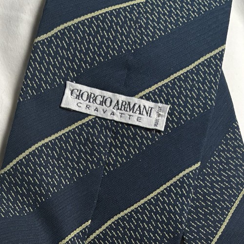 Giorgio armani vintage - giorgio,