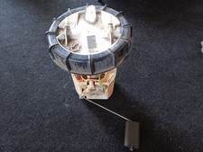 Pompa Carburante  FORD FIESTA 03/2002-2005 Benzina 1.2 / FORD FIESTA 2005-200...