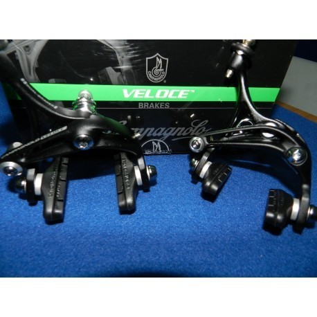 Pinze freno veloce skeleton - pinze,