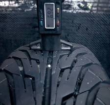 GOMME USATE 155/65R13 73T