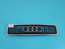 Audi A4 S4 B6 8E 8H 2001