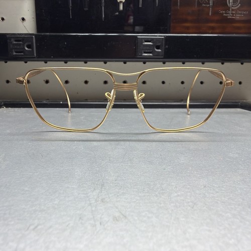 Braccio cavo vintage - , american