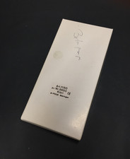 Pompa per calcestruzzo Kibri