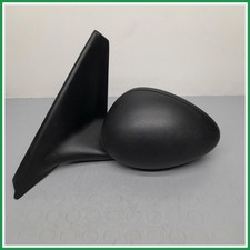 Specchio Retrovisore Laterale Sinistro SX Alfa Romeo 147 II 156079413 2005 2010 