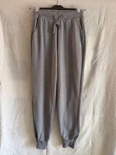 Pantaloni jogger nike - jogger, grigi
