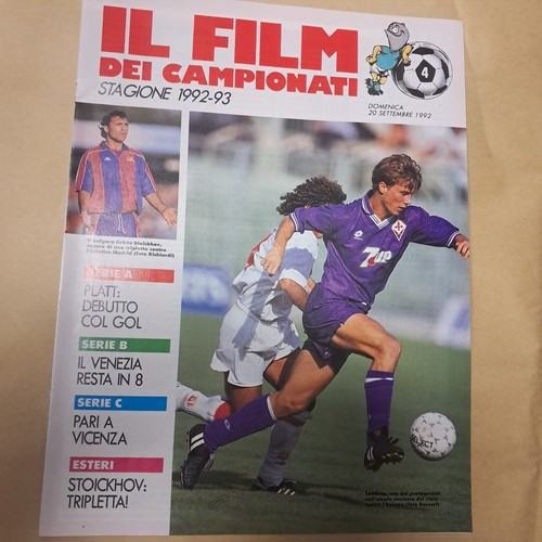 Guerin sportivo inserto - guerin,