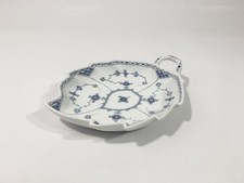 Royal Copenhagen Ciotola