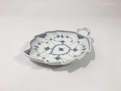 Royal copenhagen ciotola - royal,