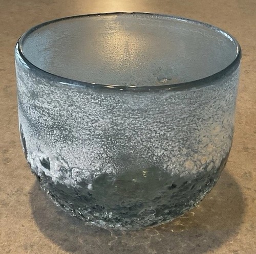 Studio art glass - studio, ::
