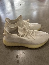 Adidas Yeezy Boost 350 V2